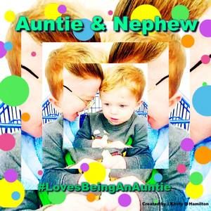 Meet your Posher, Becks